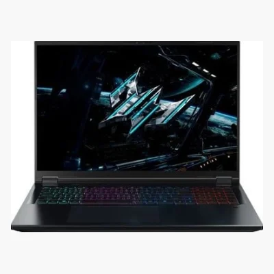 Acer Predator Helios Neo 18 AI RTX 5070 (2025)