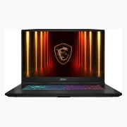 MSI Katana 17 HX B14 RTX 5060 (2025)