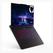 Lenovo Legion Pro 7 16 G10 RTX 5080 (2025)