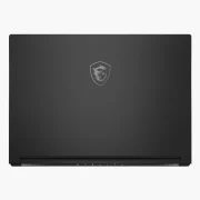 MSI Stealth A16 AI+ A3 RTX 4070 (2025)
