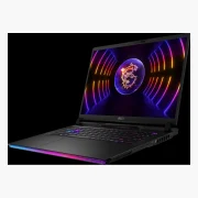 MSI Raider GE78 HX 13V RTX 4070 (2023)