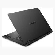 HP Omen 17 RTX 5070 (2025)