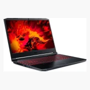 Acer Nitro 5 AN515-44 GTX 1650 Ti (2020)