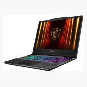 MSI Cyborg 15 B2 RTX 5050 (2025)