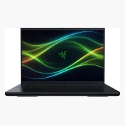 Razer Blade 18 RTX 5090 (2026)