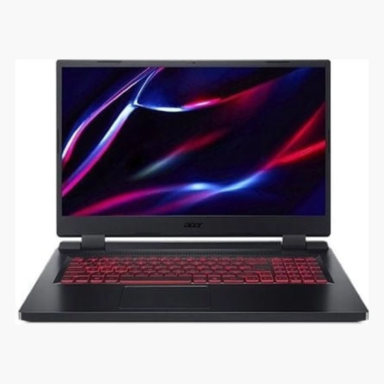 Acer Nitro 5 AN517-42 RTX 3060 (2022)