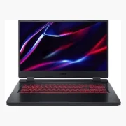 Acer Nitro 5 AN517-42 RTX 3070 Ti (2022)