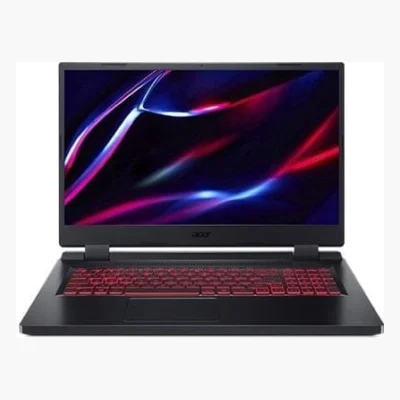 Acer Nitro 5 AN517-42 RTX 3050 Ti (2022)