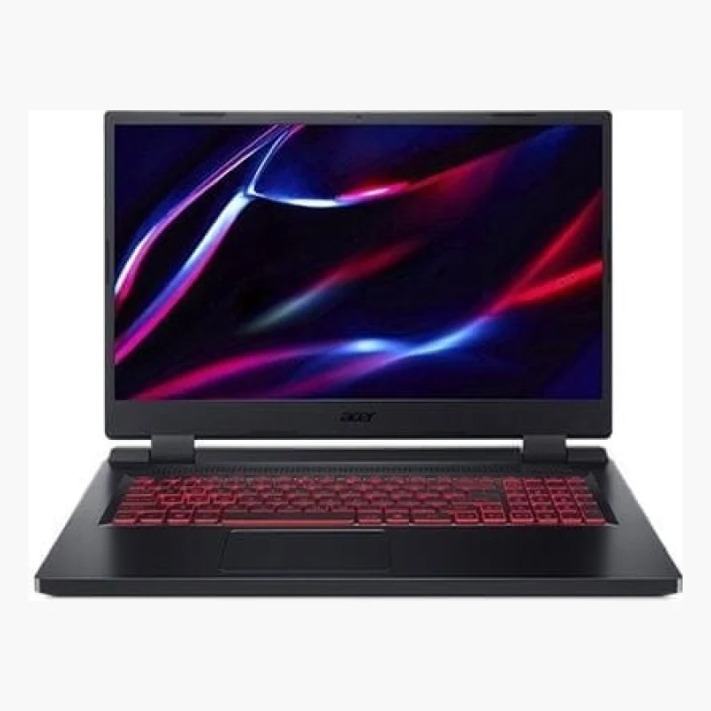 Acer Nitro 5 AN517-42 RTX 3050 Ti (2022)