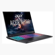 Acer Nitro 16 AN16-A91 RTX 5070 (2026)