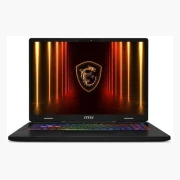 MSI Crosshair A16 HX AI RTX 5060 (2026)