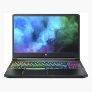 Acer Predator Triton 300 RTX 3080 (2021)