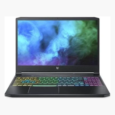 Acer Predator Triton 300 RTX 3050 Ti (2021)