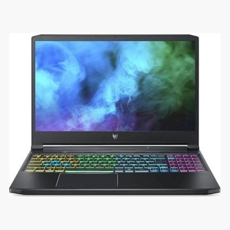 Acer Predator Triton 300 RTX 3060 (2021)