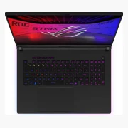 Asus ROG Strix Scar 18 G835 RTX 5080 (2025)