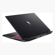 Acer Nitro 16 AN16-A91 RTX 5070 Ti (2026)