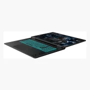 Gigabyte Gaming A18 Pro DXJ RTX 5070 Ti (2026)