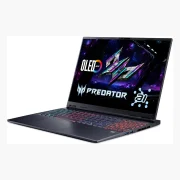 Acer Predator Helios Neo 16S AI PHN16S-71 RTX 5070 (2025)