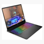 HP Omen Max 16 RTX 5070 (2025)