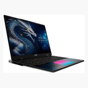 MSI Titan 18 HX Dragon Edition Draco Epic A2WJ RTX 5090 (2026)