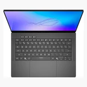 Asus ROG Zephyrus G14 GU405 RTX 5070 Ti (2026)