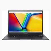 Asus Vivobook 16X OLED K3605 RTX 4060 (2023)