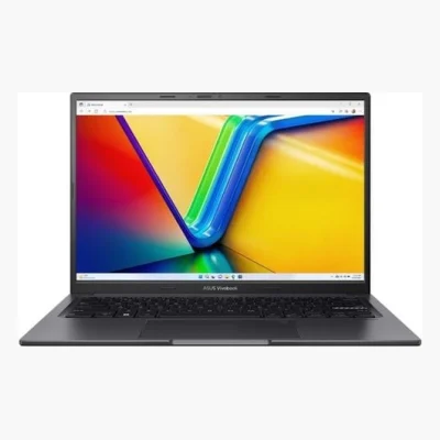 Asus Vivobook 16X OLED K3605 RTX 4060 (2023)