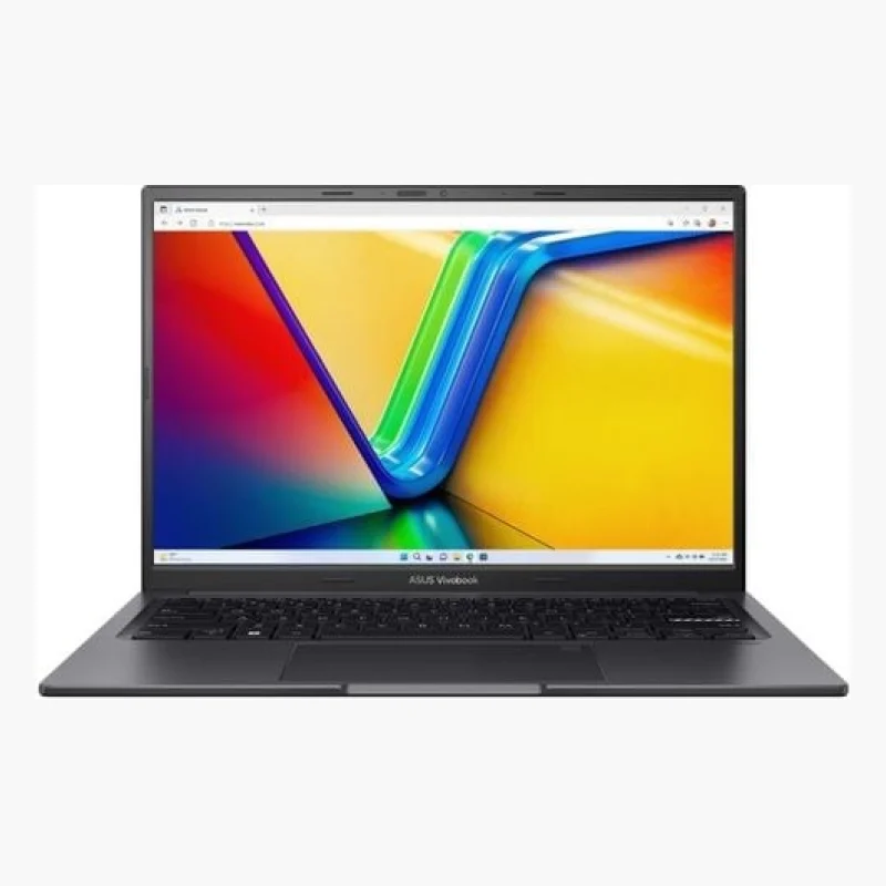 Asus Vivobook 16X OLED K3605 RTX 4060 (2023)