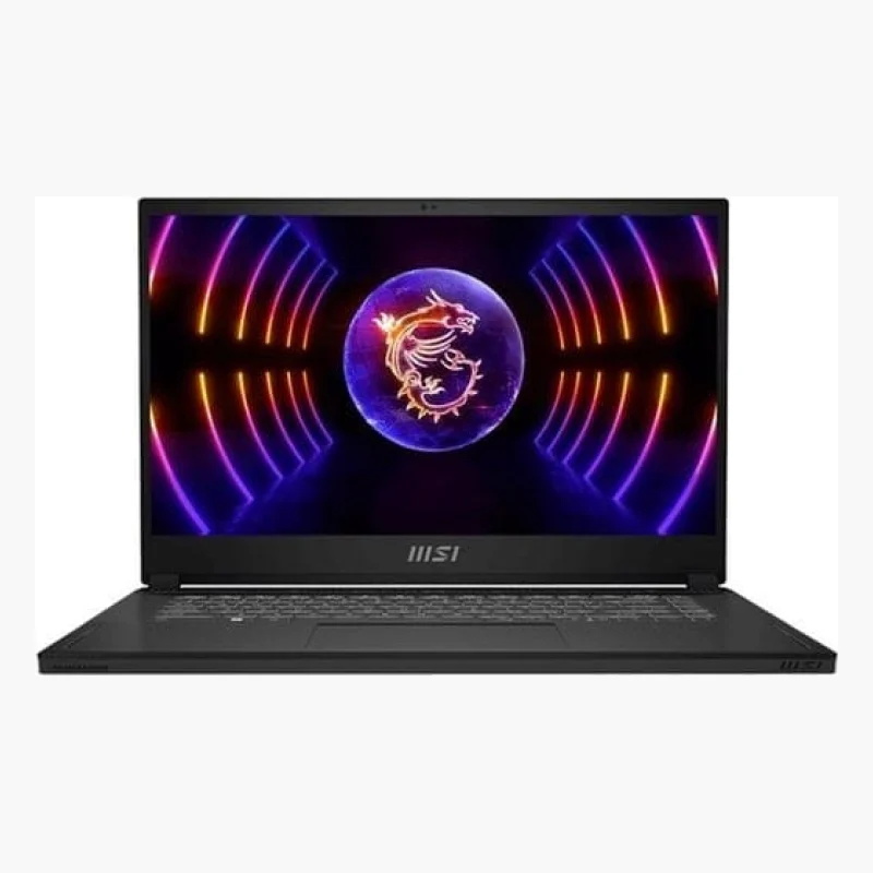 MSI Stealth 15 RTX 4070 (2023)