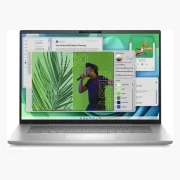 Dell Inspiron 16 Plus 7630 RTX 4060 (2023)