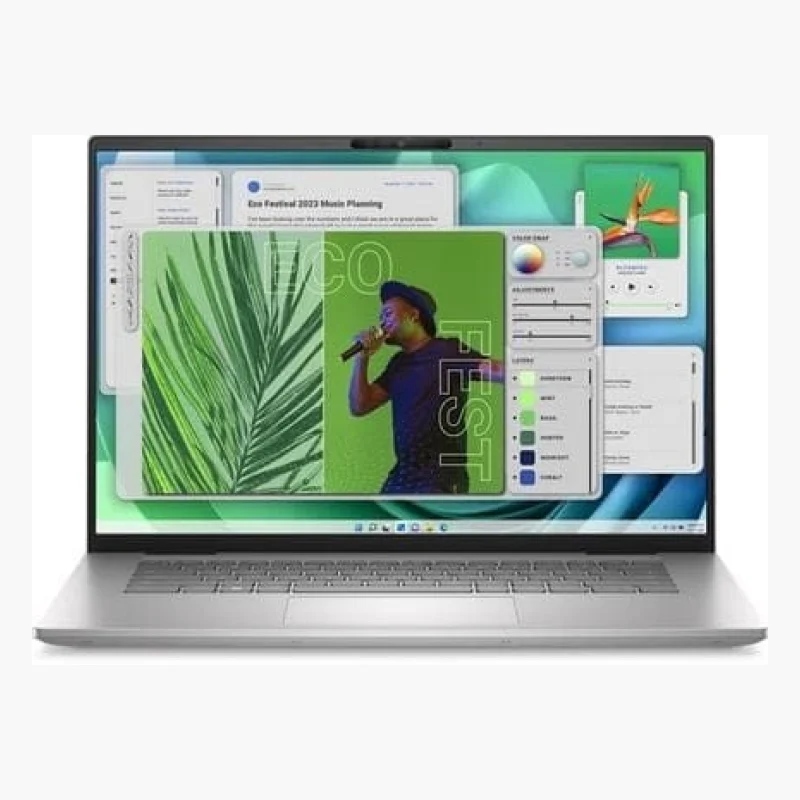 Dell Inspiron 16 Plus 7630 RTX 4060 (2023)