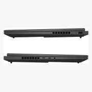 HP Omen 16 RTX 4060 (2024)