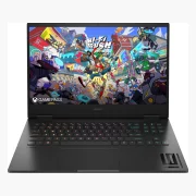 HP Omen 16 RTX 4060 (2024)