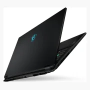 MSI Stealth 18 HX AI A2XW RTX 5080 (2025)