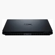 HP Omen 15 RTX 5070 (2026)