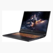 Acer Nitro V 17 AI ANV17-41 RTX 5050 (2025)