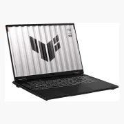 Asus TUF Gaming F16 TUF608 RTX 5060 (2025)
