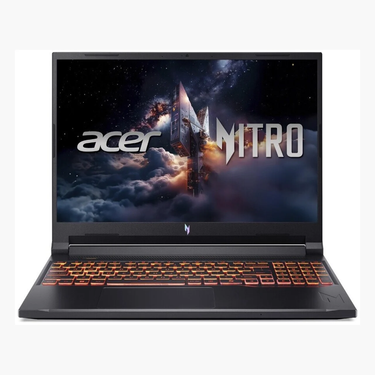 Acer Nitro V 16 ANV16-72 RTX 5060 (2026)
