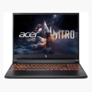 Acer Nitro V 16 ANV16-72 RTX 5060 (2026)