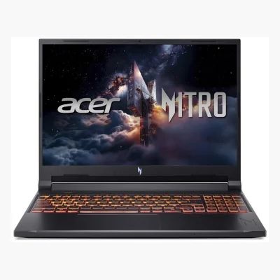 Acer Nitro V 16 ANV16-72 RTX 5060 (2026)