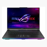 Asus ROG Strix SCAR 16 RTX 4090 (2023)