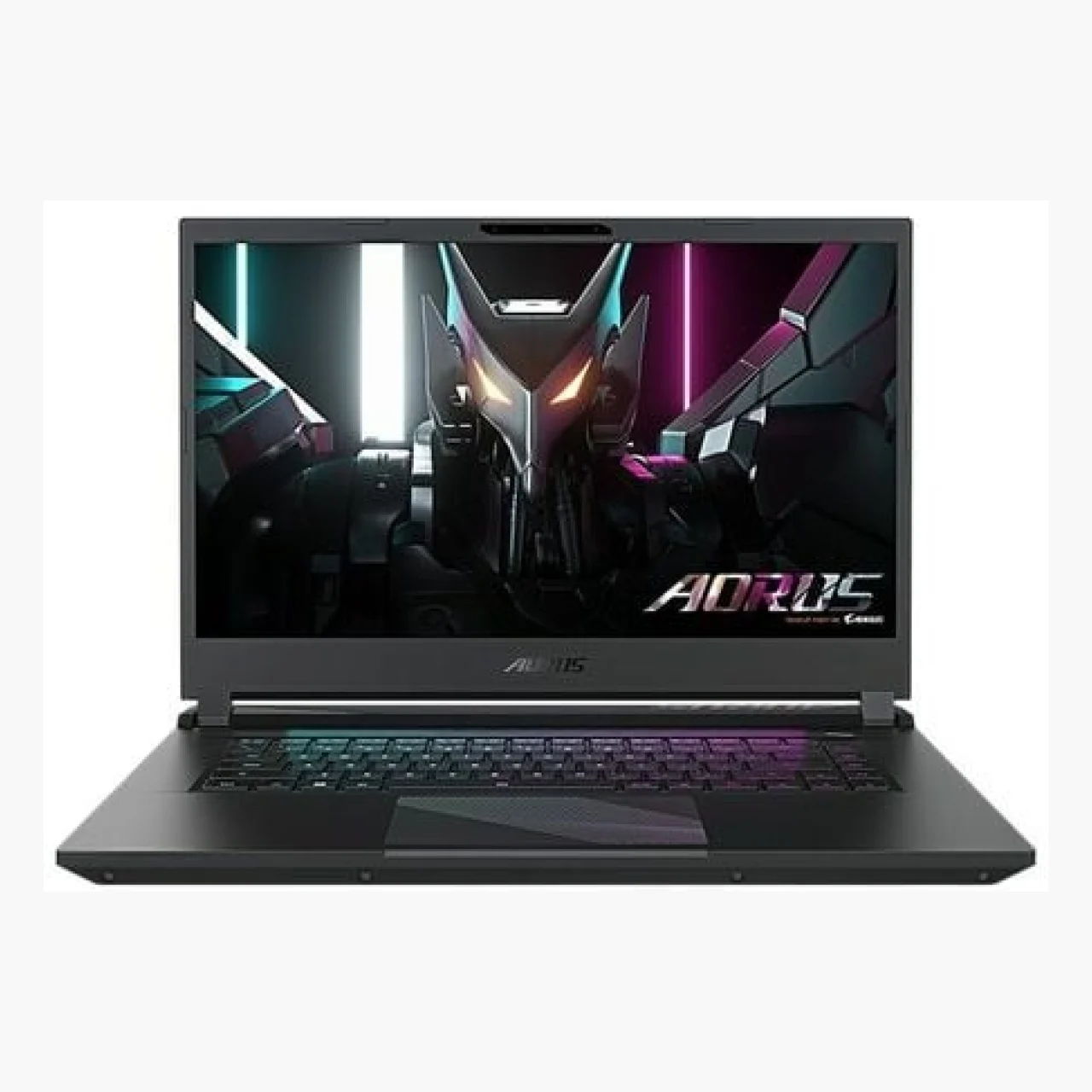 Gigabyte Aorus 15 RTX 4050 (2023)