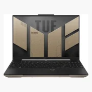 Asus TUF Gaming A16 Advantage Edition RX 7700S (2023)