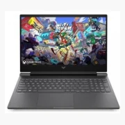 HP Victus 16 RTX 4060 (2024)