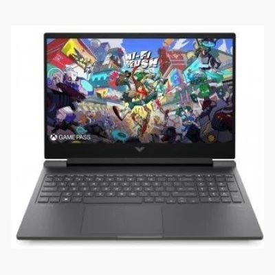 HP Victus 16 RTX 4060 (2024)
