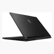 MSI Stealth A16 AI+ A3 RTX 4070 (2025)