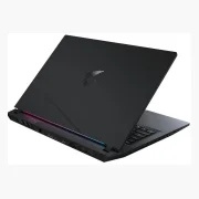 Gigabyte Aorus 17 RTX 4070 (2023)