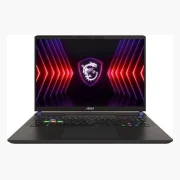 MSI Vector 16 HX RTX 4090 (2024)
