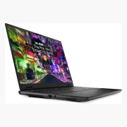 Alienware m16 R2 RTX 4060 (2024)