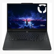 Lenovo Legion 5 15 RTX 5060 (2025)